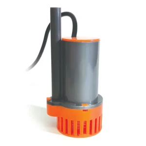Practical Multi-purpose Utility Pump v2 - Neptune Systems w/ Power Supply