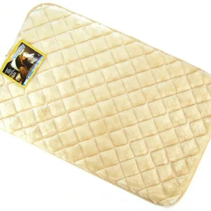 Precision Pet SnooZZy Sleeper - Tan