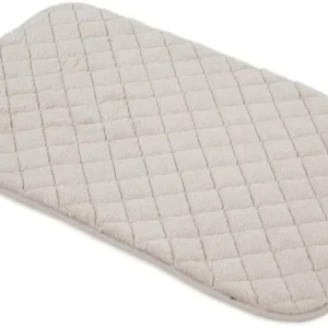 Precision Pet SnooZZy Sleeper - Tan