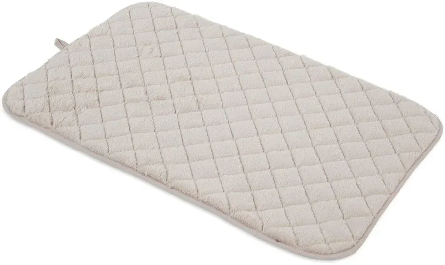 Precision Pet SnooZZy Sleeper - Tan
