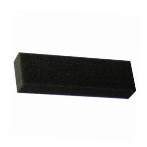 Prefilter Foam Square, Small