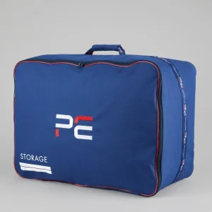 Premier Equine Storage Bag