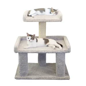 Prestige Extra Large Cat Perch