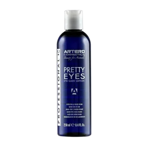 Pretty Eyes Care Solution by Artero