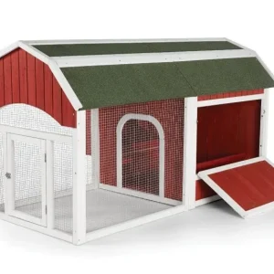 Prevue Chicken Coop