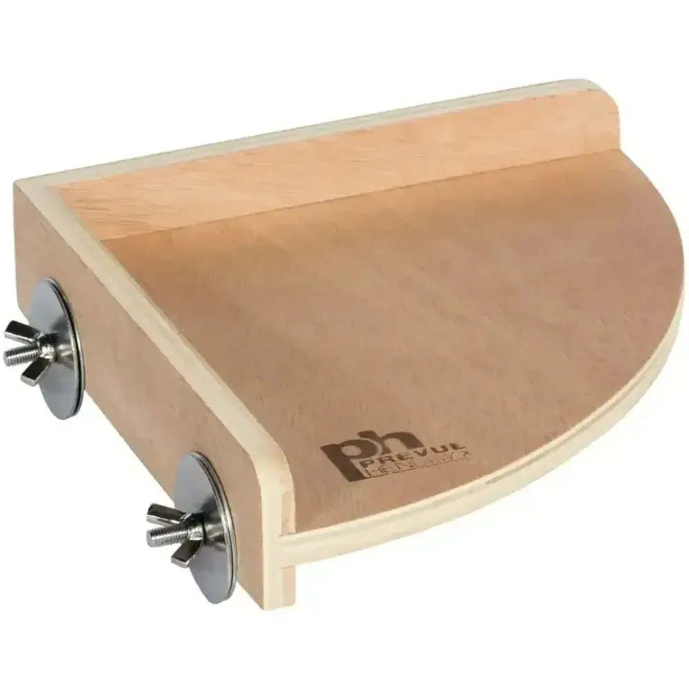 Prevue Pet Corner Platform Small