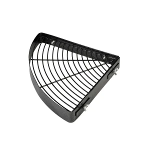 Prevue Pet Products Corner Cage Shelf - Pet Bird Cage Perch