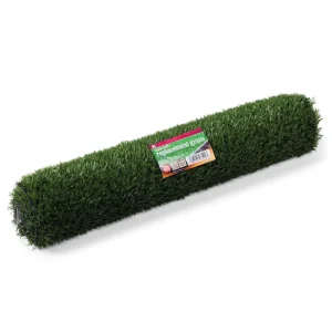 Prevue Pet Products Dog Tinkle Turf Replacement