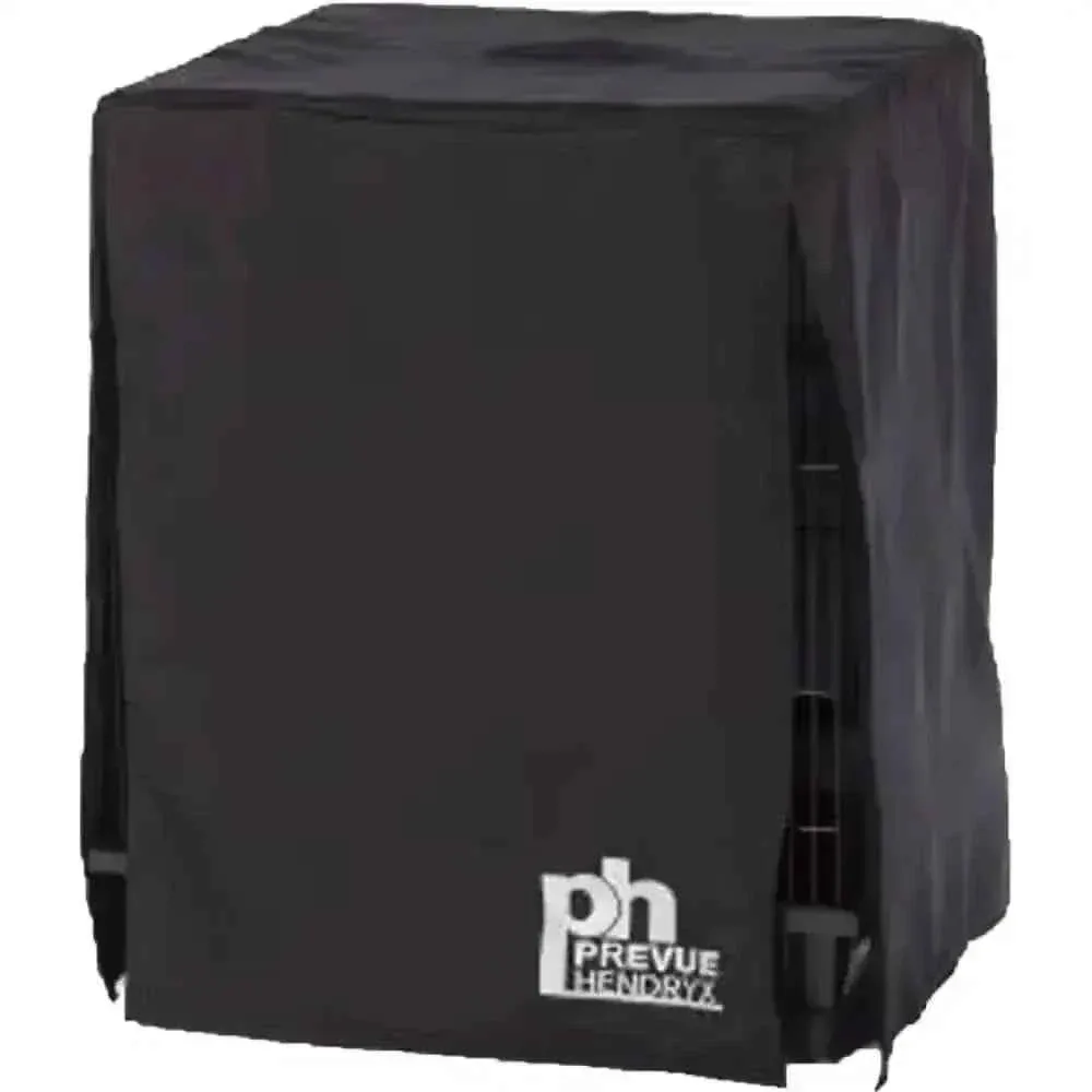 Prevue Pet Products Goodnight Birdcage Cover