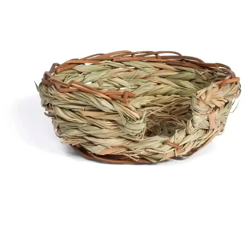 Prevue Pet Products Small Oval Pet Nest