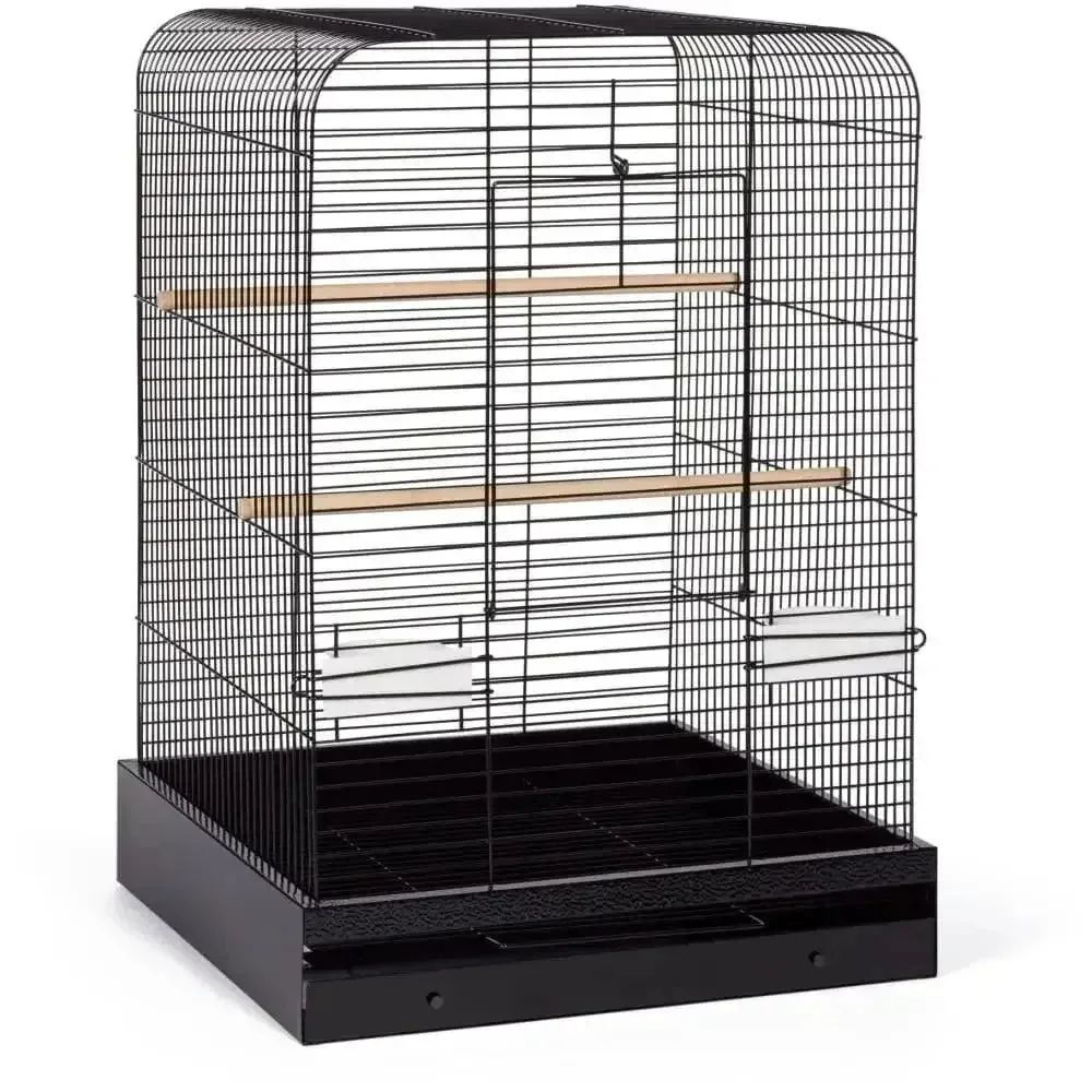 Prevue Pet Products The Madison Bird Cage