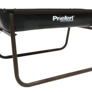 Priefert 5` Bunk Feeder for Horses