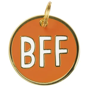 PRIMITIVES BY KATHY | BFF Charm
