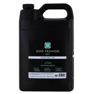 Primo Conditioner Gallon by Dog Fashion Spa