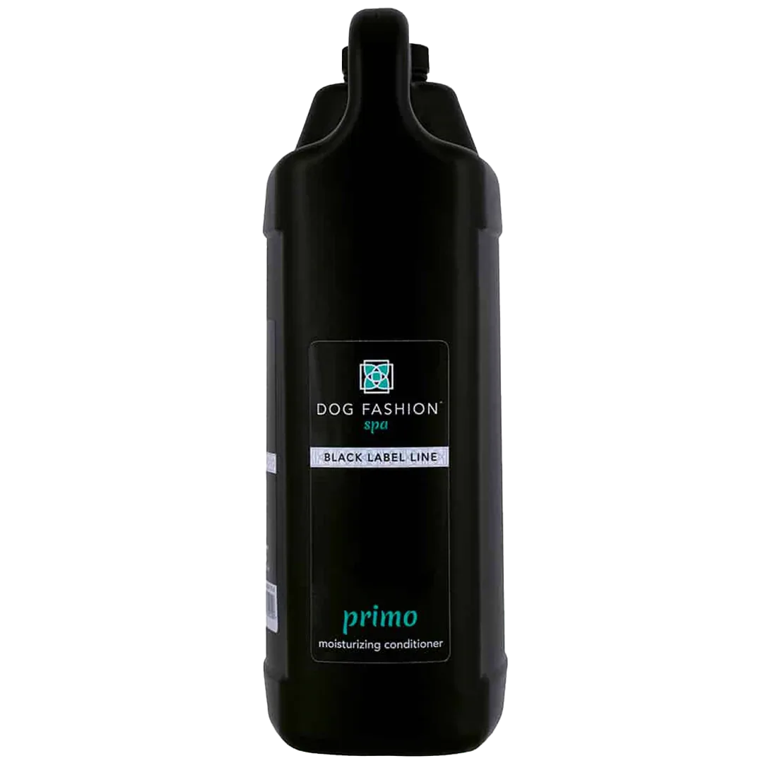 Primo Conditioner Gallon by Dog Fashion Spa - Image 2