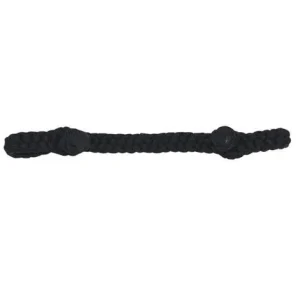 Pro Choice Bob Avila Signature Nylon Bit Hobble Br