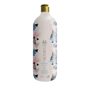Senses Care Conditioner 33oz by Hydra