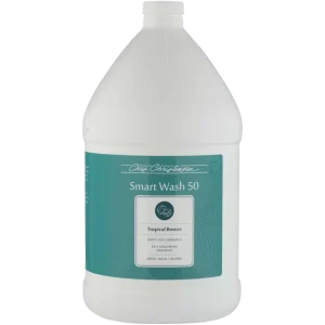 Smart Wash50 Tropical Breeze Gallon by Chris Christensen