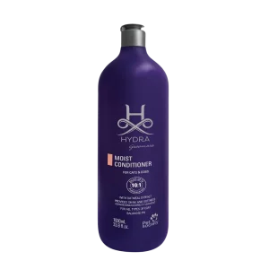 Moist Conditioner 33oz by Hydra