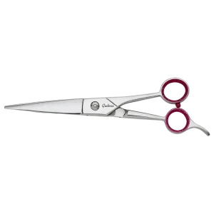 Gator 7.5" Straight Ball Bearing Shear by Geib