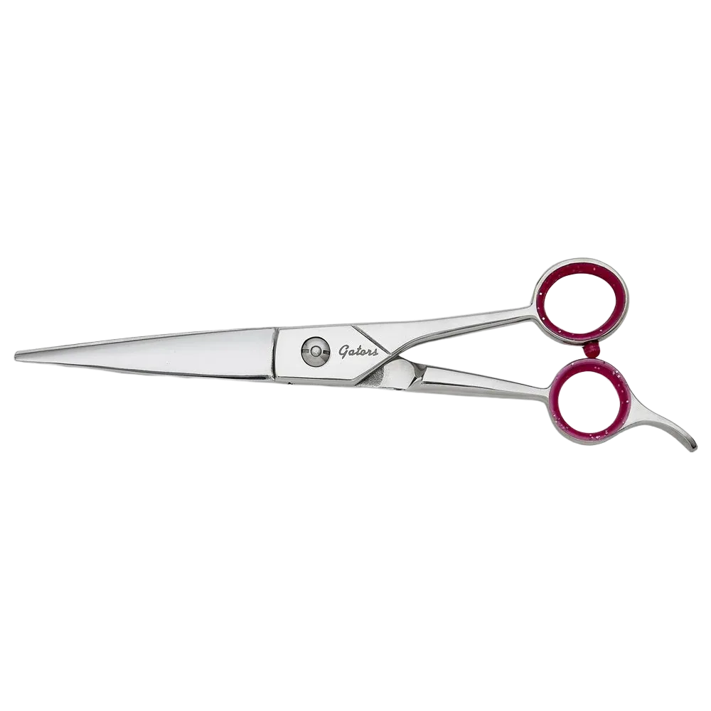 Gator 7.5" Straight Ball Bearing Shear by Geib