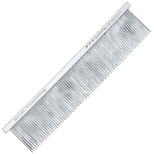 4.5" Fine Comb by PetStore.Direct