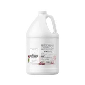 Plum Pet Perfume Gallon by Nexderma