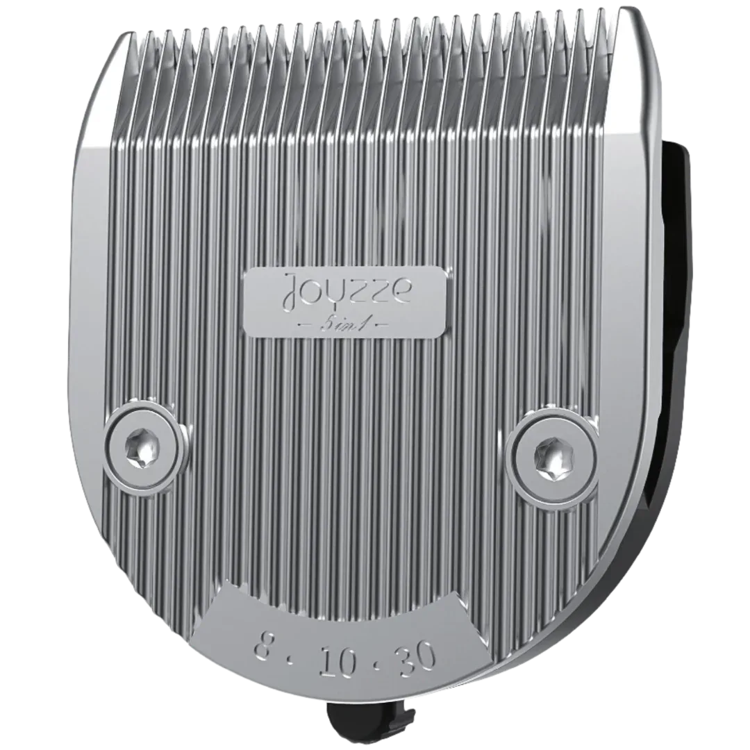 5 in 1 Standard Blade by Joyzze - Image 2