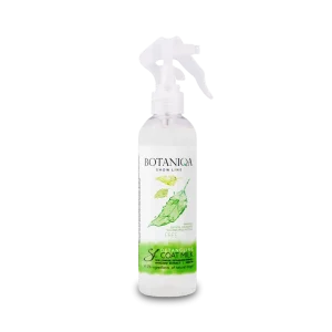 Detangling Coat Milk 8oz by Botaniqa