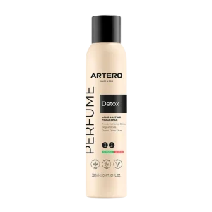Detox Perfume 10.1 Oz by Artero