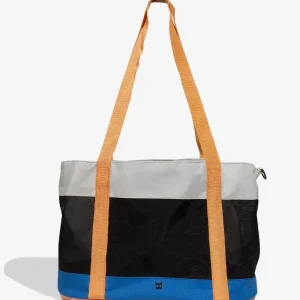 POLO Pet Carrier Bag