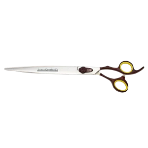 Avanti Comfort Plus 9.5" Straight Shear by Geib