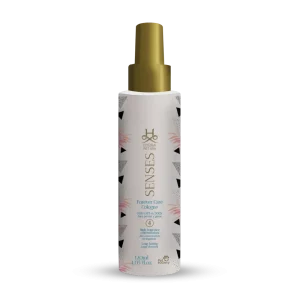 Senses Care Cologne by Hydra
