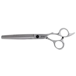 Storm Straight Thinners 7'' 44T by Zolitta