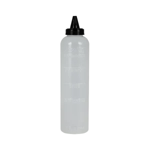 Dilution Bottle 20oz by Kelco