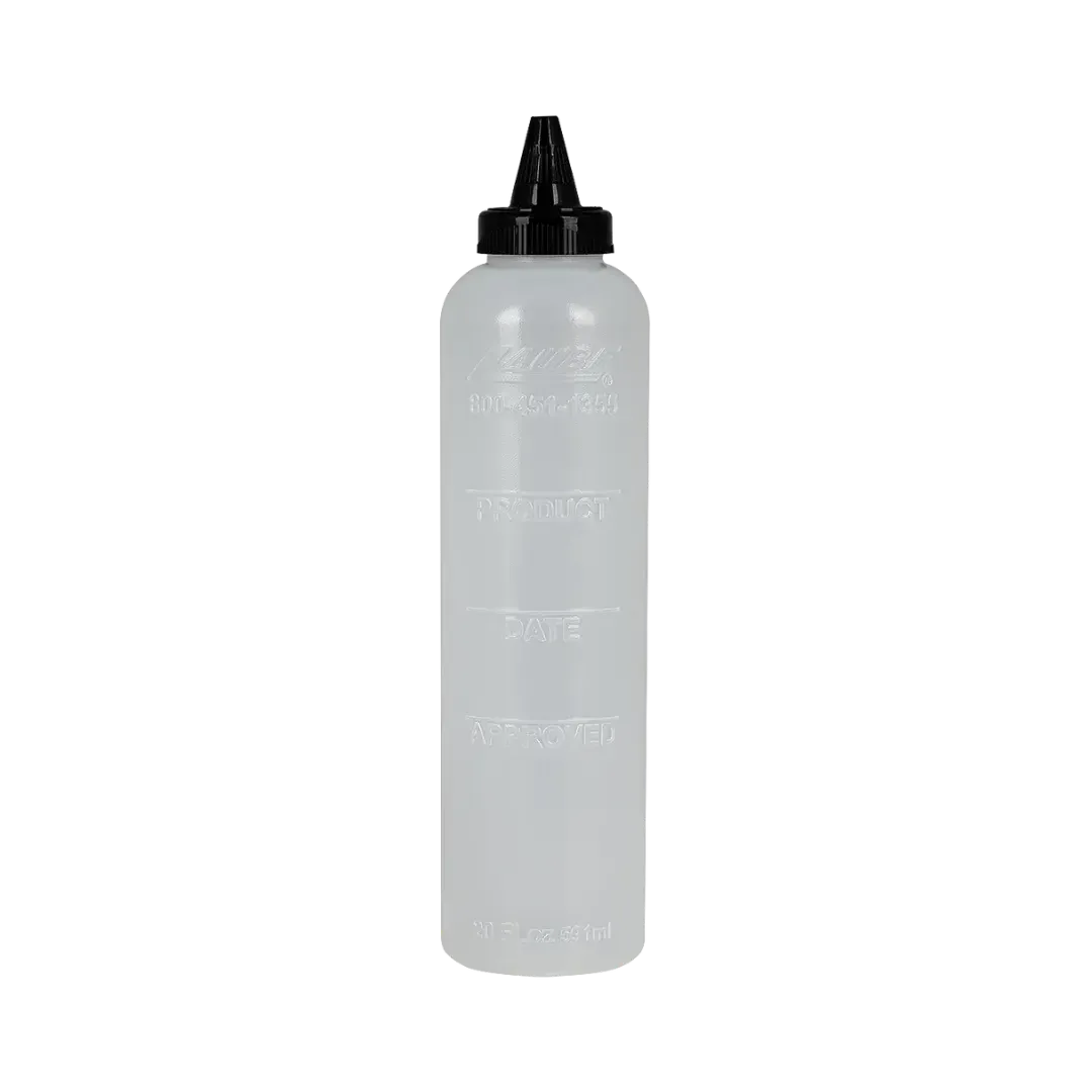 Dilution Bottle 20oz by Kelco