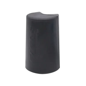 BOLT/iCLIP/Dirty Dog Battery by Laube