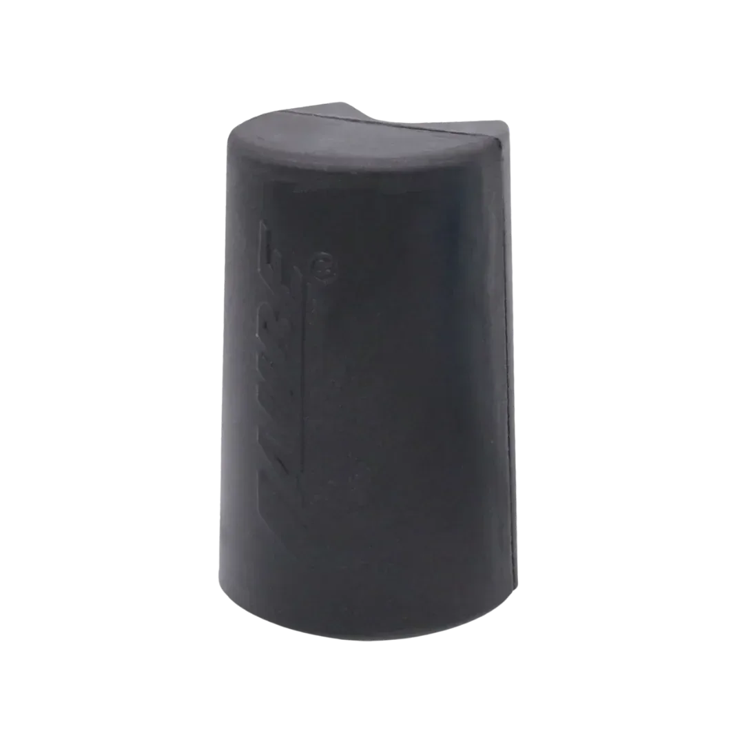 BOLT/iCLIP/Dirty Dog Battery by Laube