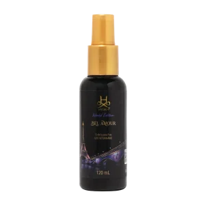 World Edition Bel Amour Cologne 4.06oz by Hydra