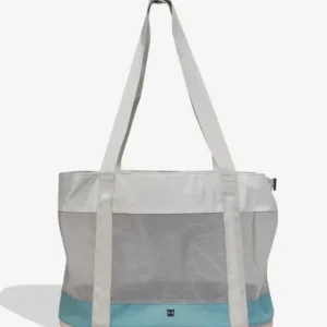 KOMBUCHA Pet Carrier Bag