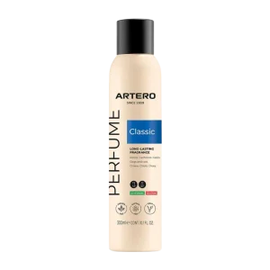 Classic Perfume 10.1 Oz by Artero