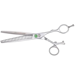 7.5" Swivel Chunker Shear by PetStore.Direct