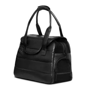 Destination Dog Tote Carrier