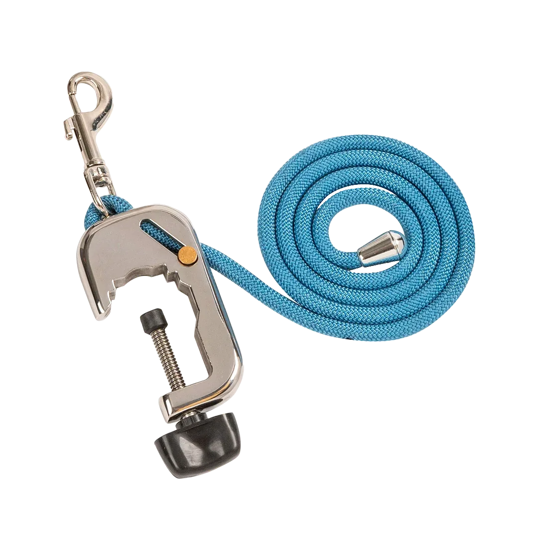 Starter Kit in Blue by Groomer's Helper