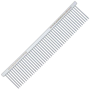 4.5" Course Comb by PetStore.Direct