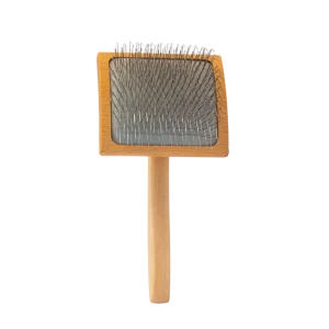 So Professional 126 Large Brush by Special One