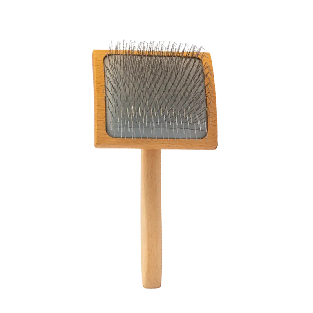 So Professional 126 Large Brush by Special One