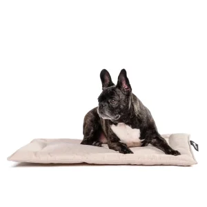The Melrose Napping Mat (Made in the USA) (FINAL SALE)