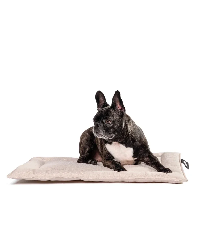 The Melrose Napping Mat (Made in the USA) (FINAL SALE)