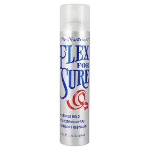 Flex for Sure Spray 10oz by Chris Christensen
